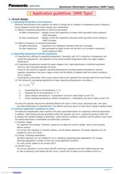 EEEHD1V221AP datasheet.datasheet_page 6