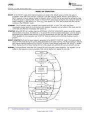 LP3952RLX/NOPB datasheet.datasheet_page 6