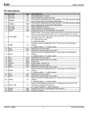 9DML0441AKILFT datasheet.datasheet_page 3