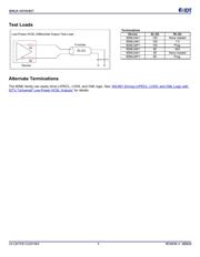 9DML0441AKILF datasheet.datasheet_page 4