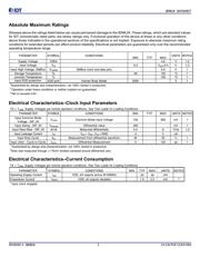 9DML0441AKILF datasheet.datasheet_page 5