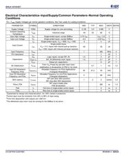 9DML0441AKILF datasheet.datasheet_page 6