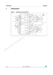 STA517B13TR datasheet.datasheet_page 2