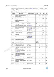 STA517B13TR datasheet.datasheet_page 6