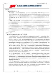 0402B181K500NT datasheet.datasheet_page 1