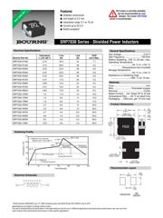 SPM6530T-4R7M datasheet.datasheet_page 1