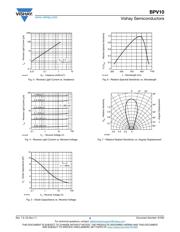 BPV10 数据规格书 3