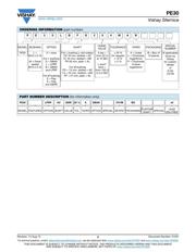 PE30L0FL103KAB datasheet.datasheet_page 5