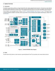 EFR32BG1B132F256GM48-C0 datasheet.datasheet_page 5