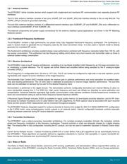 EFR32BG1B132F256GM48-C0 datasheet.datasheet_page 6