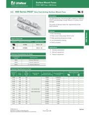 0460002 datasheet.datasheet_page 1