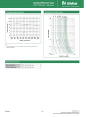 0460002 datasheet.datasheet_page 2