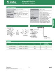 0460002 datasheet.datasheet_page 3