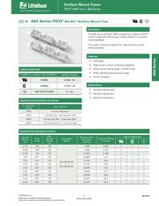 0460002 datasheet.datasheet_page 4