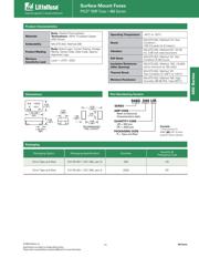 0460002 datasheet.datasheet_page 6