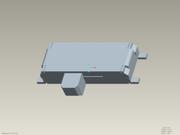 MLL1200S datasheet.datasheet_page 1