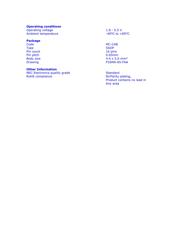 UPD78F0513GA(A)-GAM-AX 数据规格书 2