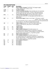 DS1847B-010/T&R datasheet.datasheet_page 2