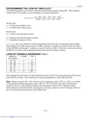 DS1847B-010/T&R datasheet.datasheet_page 6