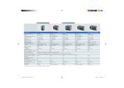 6EP1961-2BA10 datasheet.datasheet_page 5