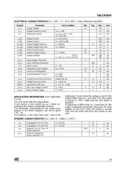 TDE1707BFPT datasheet.datasheet_page 3