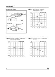 TDE1707BFPT datasheet.datasheet_page 4