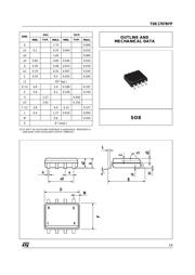 TDE1707BFPT datasheet.datasheet_page 5