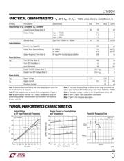 LT5504EMS8 datasheet.datasheet_page 3