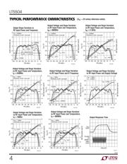 LT5504EMS8#TR datasheet.datasheet_page 4