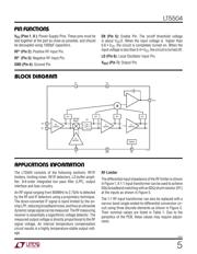 LT5504EMS8 datasheet.datasheet_page 5