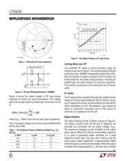 LT5504EMS8#TR datasheet.datasheet_page 6