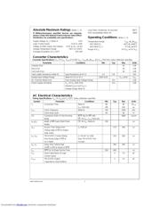 ADC1001CCJ-1 datasheet.datasheet_page 2