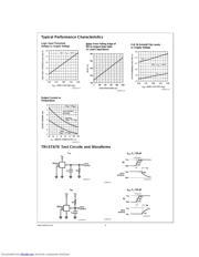 ADC1001CCJ-1 datasheet.datasheet_page 4