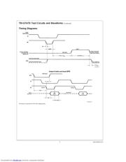 ADC1001CCJ-1 datasheet.datasheet_page 5