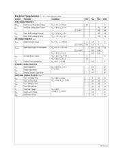 NDT014L datasheet.datasheet_page 2