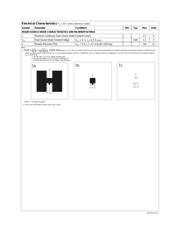 NDT014L datasheet.datasheet_page 3