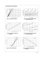 NDT014L datasheet.datasheet_page 4