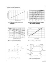 NDT014L datasheet.datasheet_page 5