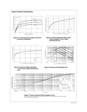 NDT014L datasheet.datasheet_page 6