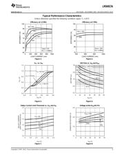 LM34917A datasheet.datasheet_page 5