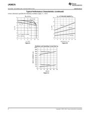 LM34917A datasheet.datasheet_page 6