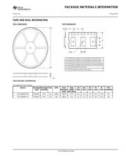 TSC2020IRTVR 数据规格书 4