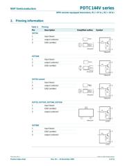 PDTC144VT,215 datasheet.datasheet_page 3