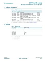 PDTC144VT,215 datasheet.datasheet_page 4