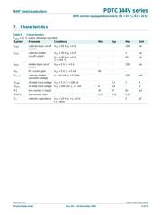 PDTC144VT,215 datasheet.datasheet_page 6