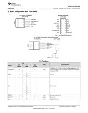 TL2575HV-15 datasheet.datasheet_page 3