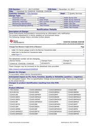 CD4051BPW datasheet.datasheet_page 1