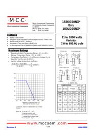 820KD20NX datasheet.datasheet_page 1