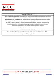 820KD20NX datasheet.datasheet_page 6