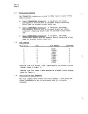 53230-3 datasheet.datasheet_page 4